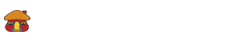 Davivienda Logo